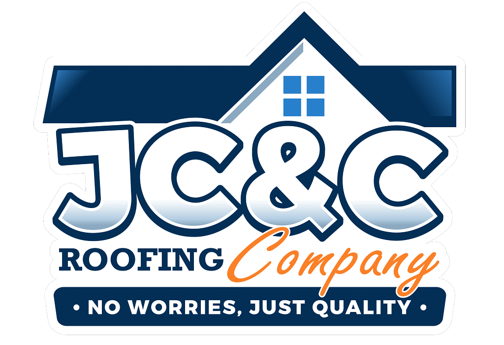 Roof Contractor In Porter Texas 