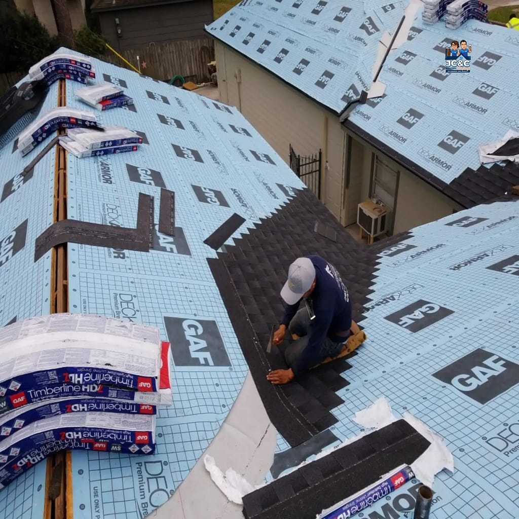 experienced-roofing-contractor