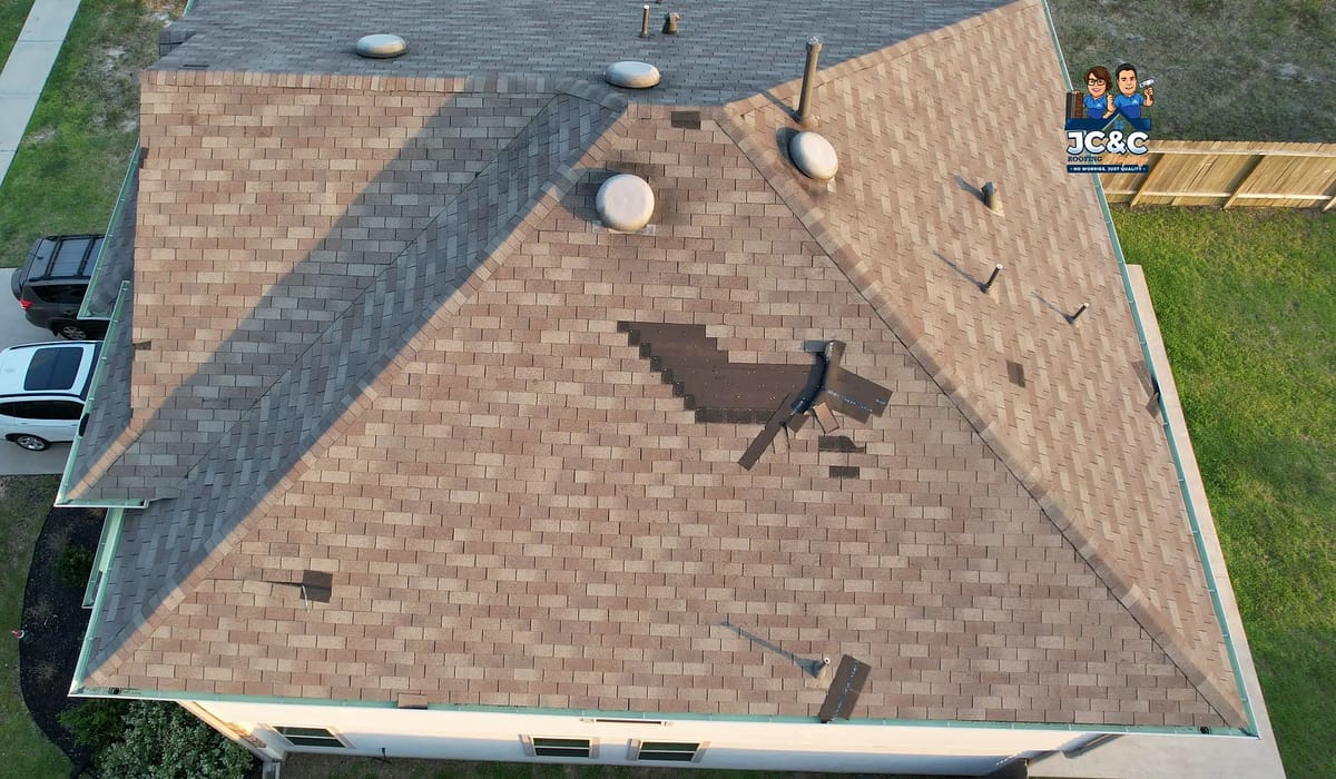 Unveiling-Residential-Roof-Wind-Damage