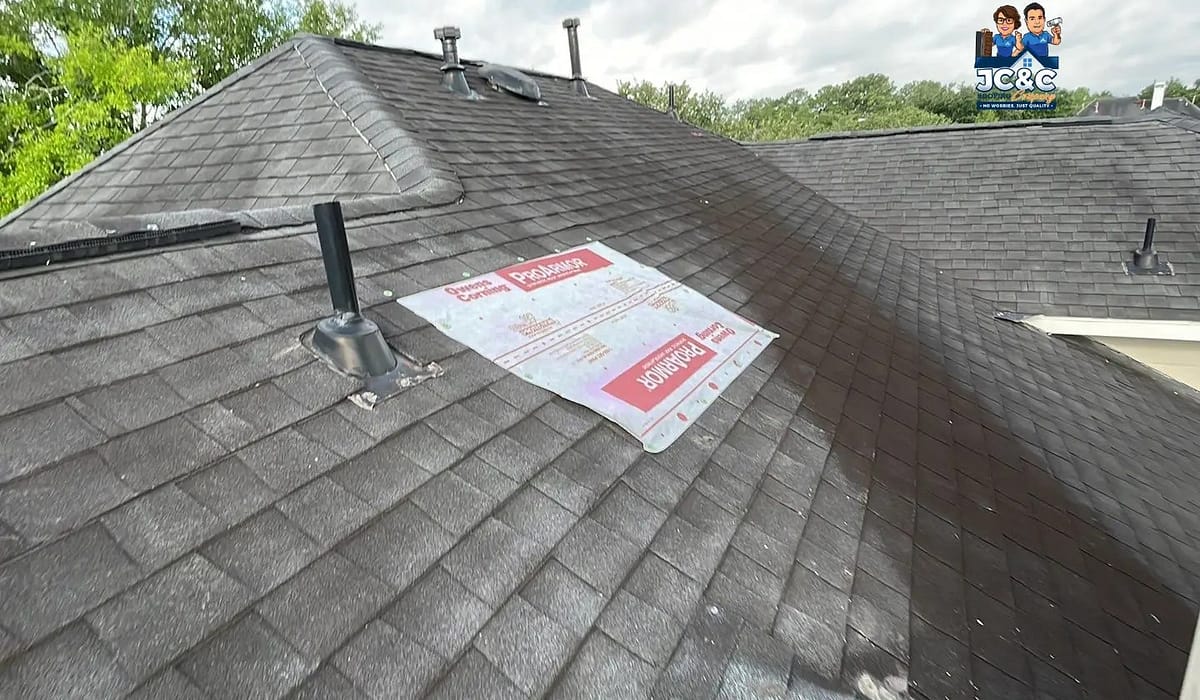 roof-storm-damage