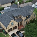 Finance options on an affordable and quality roof