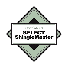CertainTeed ShingleMaster