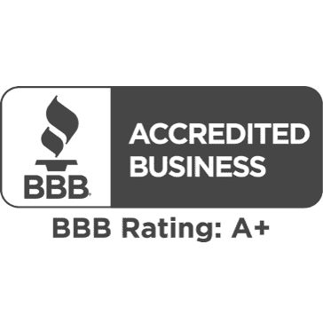 A+ BBB Roofers