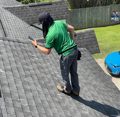 Roof-insurance-claim-inspection