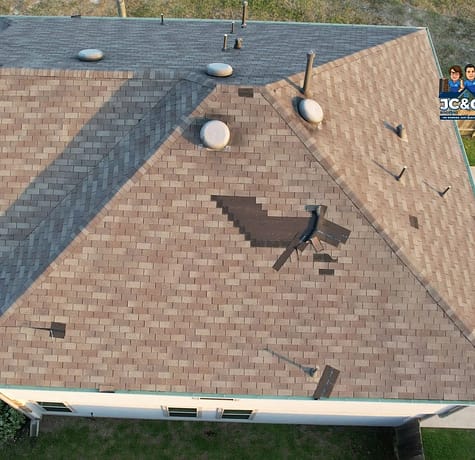 Unveiling-Residential-Roof-Wind-Damage