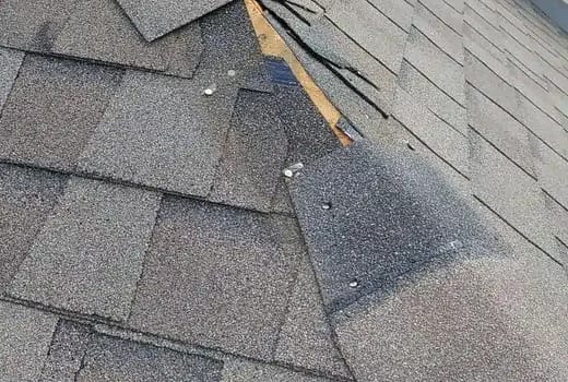 roof-missing-ridge-cap