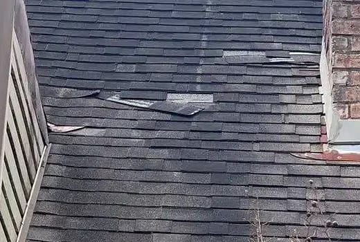 missing-roof-shingles