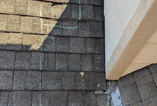 roof-repair-inspection
