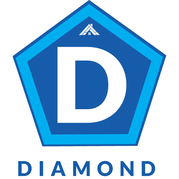 Roofing Package Diamond