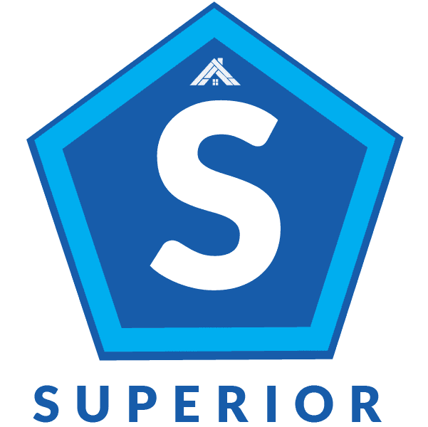 Roofing Package Superior