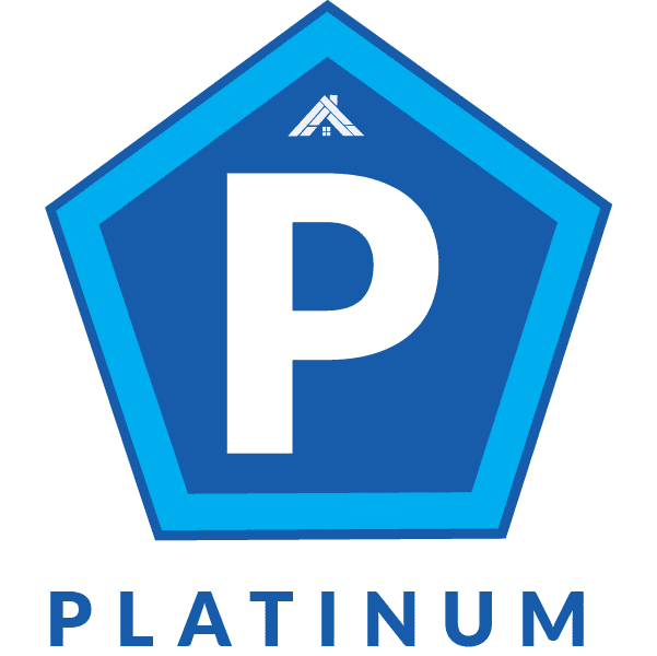 Roofing Package Platinum
