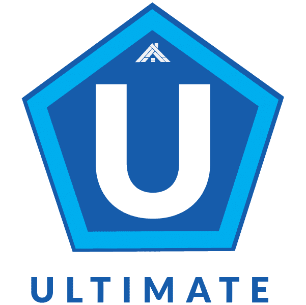 Roofing Package Ultimate