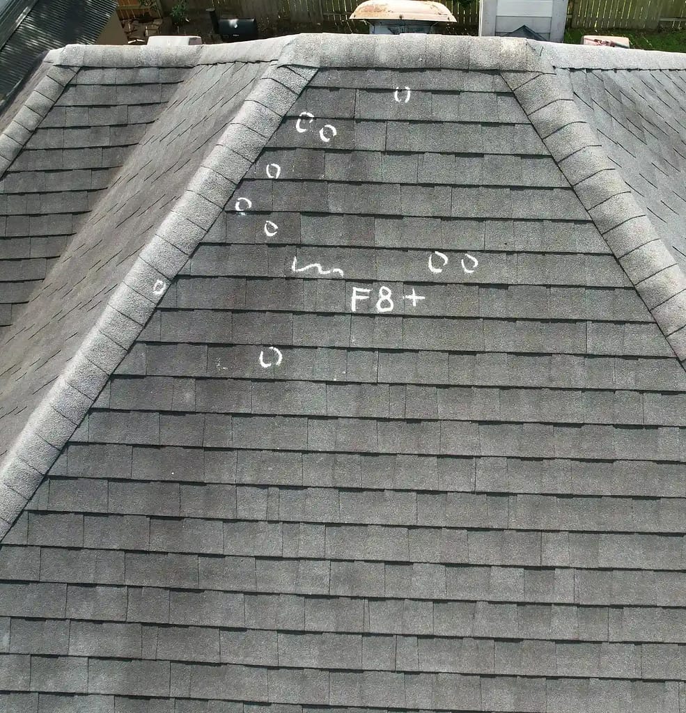 roof-insurance-inspection
