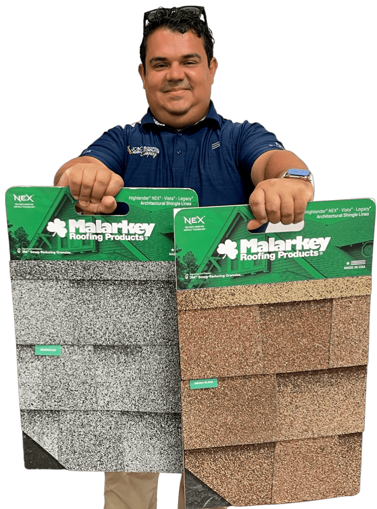 roof-contractor-in-harris-county-texas-jc-c-roofing-company